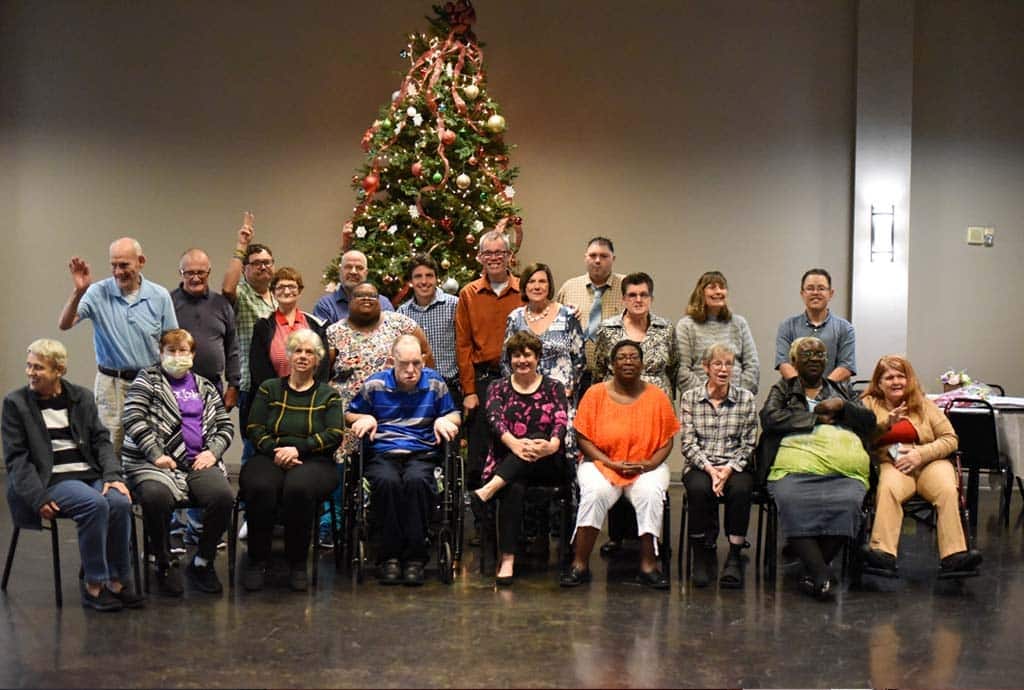 SylviaCelebration-5
