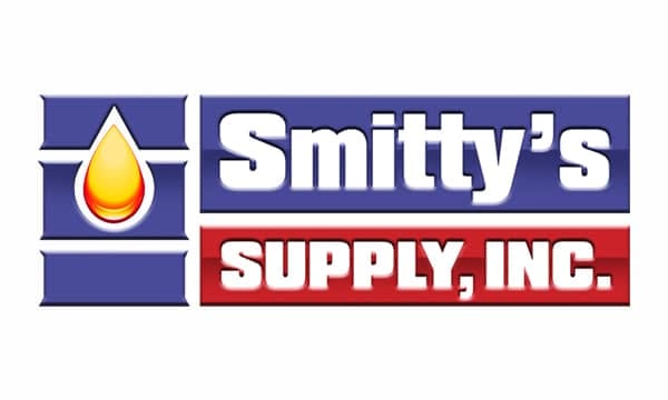 Smitty's Supply